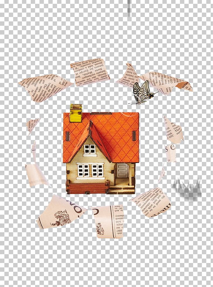 Villa Designer PNG, Clipart, Designer, Downloads, Estate, Frame Free Vector, Free Free PNG Download