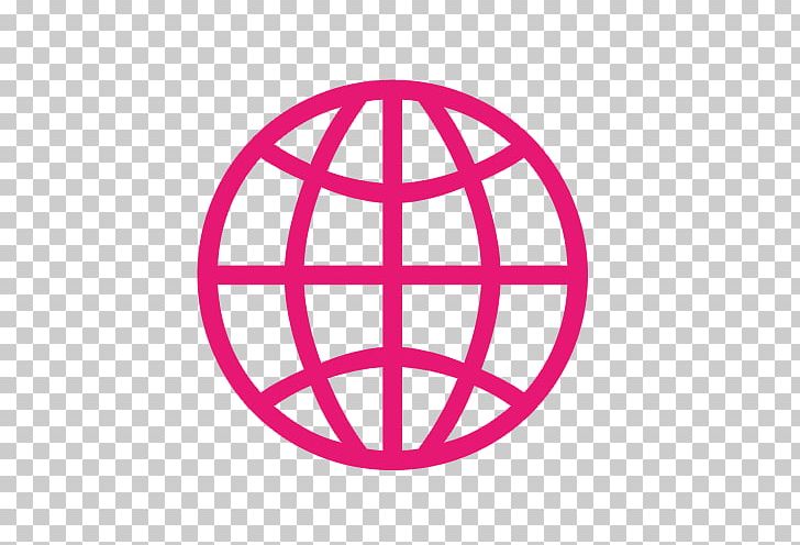 World Bank Business PNG, Clipart, Area, Brand, Business, Circle, Computer Icons Free PNG Download