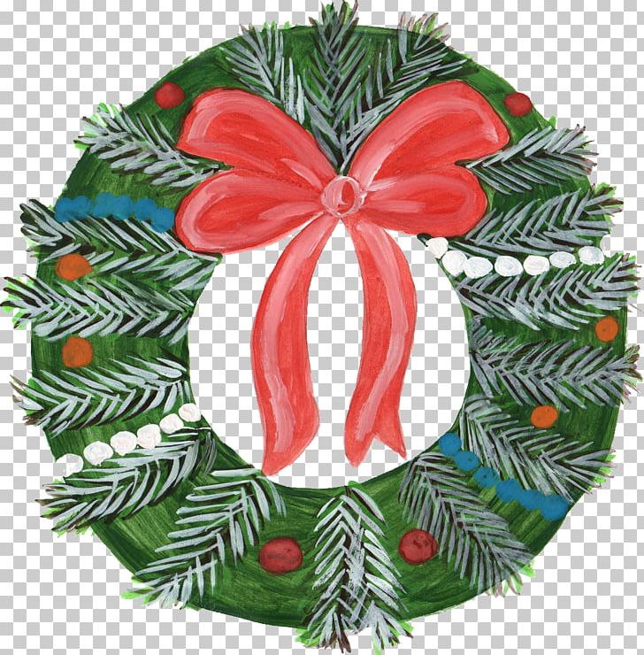 Wreath Christmas Ornament PNG, Clipart, Candy Cane, Christmas, Christmas Candy, Christmas Decoration, Christmas Ornament Free PNG Download