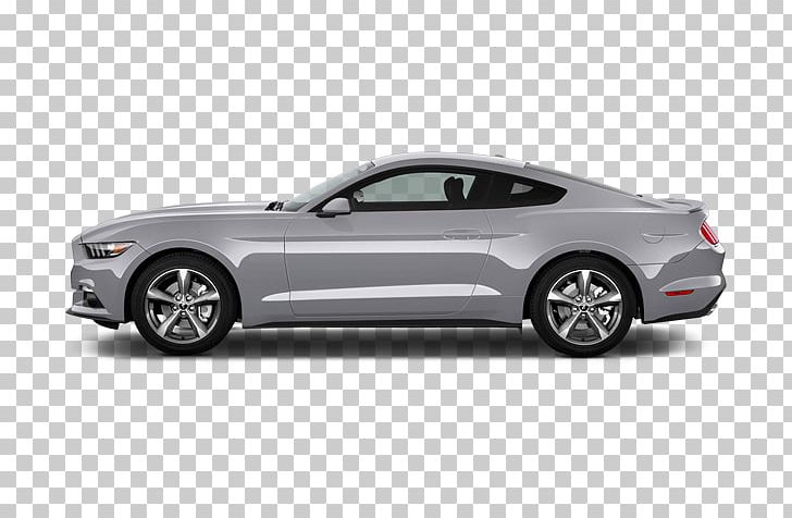 2017 Ford Mustang Car Shelby Mustang Ford Motor Company PNG, Clipart, 2016 Ford Mustang, 2017, 2017 Ford Mustang, Car, Full Size Car Free PNG Download