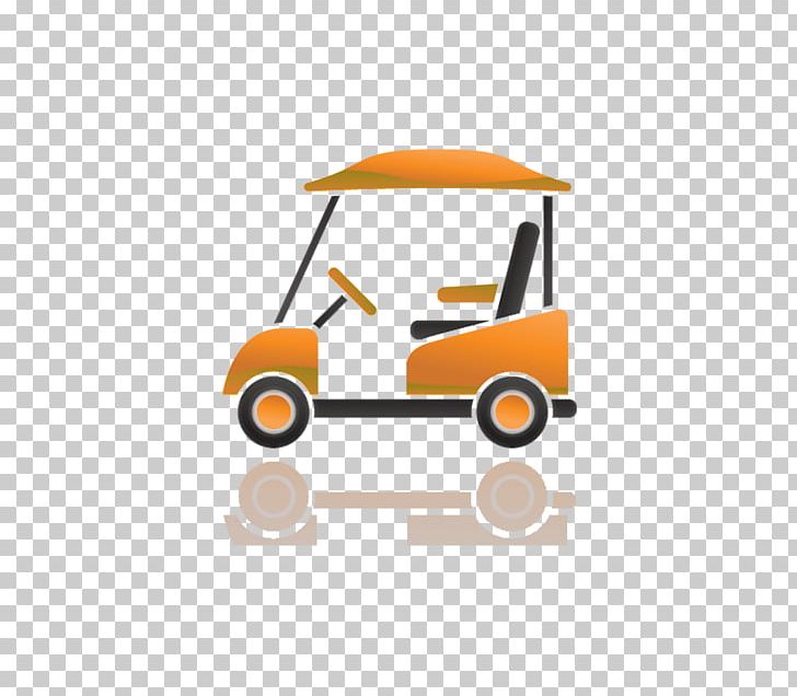 8th Annual Tee It Up For Kids Golf Classic Motor Vehicle Car Product Design Purple Squirrel PNG, Clipart, Area, Automotive Design, Brand, Car, Golf Free PNG Download