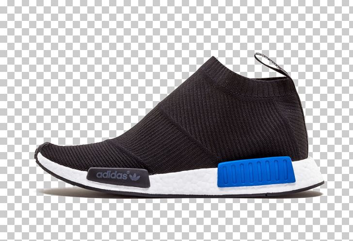 Adidas NMD CS1 'Core Black' Mens Sneakers PNG, Clipart,  Free PNG Download