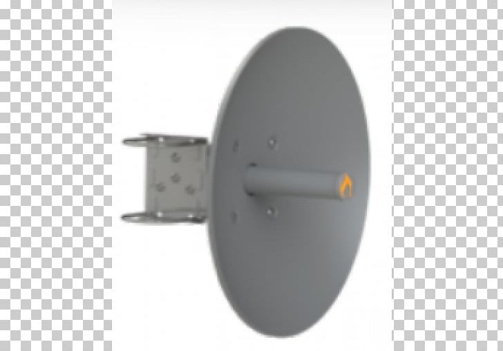 Aerials N Connector Electrical Connector RP-SMA Satellite Dish PNG, Clipart, Aerials, C Band, Dbi, Electrical Connector, Ethernet Free PNG Download