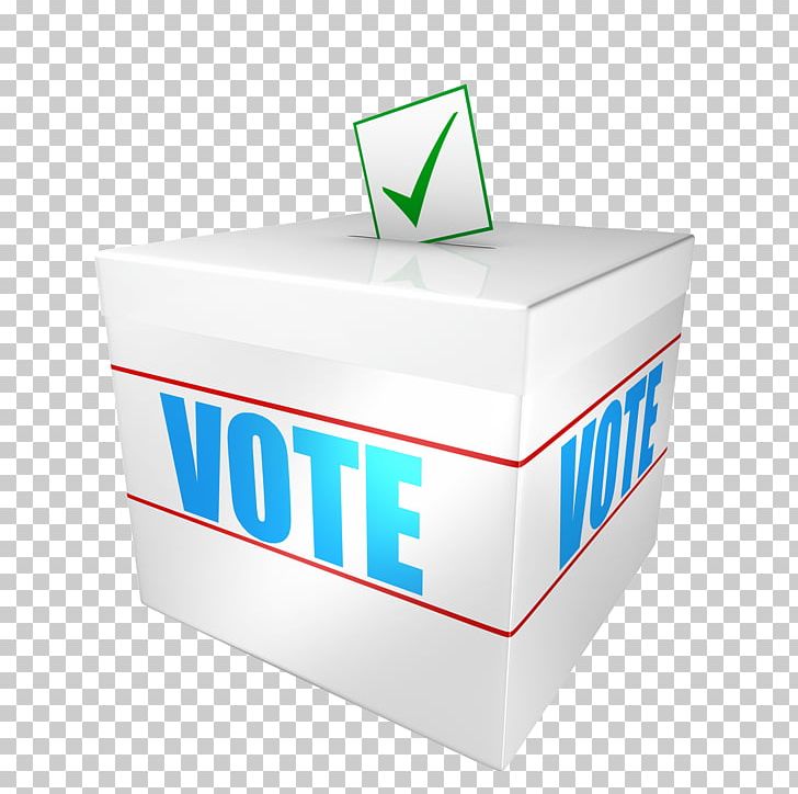 Ballot Box Early Voting Election PNG, Clipart, Absentee Ballot, Ballot, Ballot Box, Brand, Byelection Free PNG Download