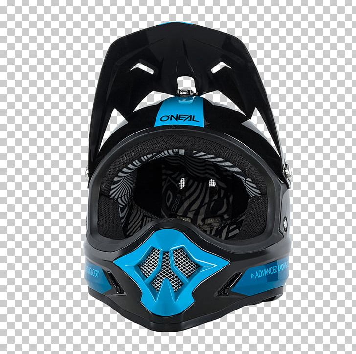 Bicycle Helmets Downhill Mountain Biking Freeride Mountain Bike PNG, Clipart, Aqua, Bicycle Clothing, Color, Cycling, Electric Blue Free PNG Download