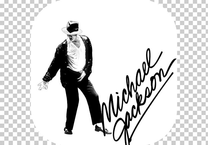 Billie Jean Thriller Dangerous Video PNG, Clipart, Animaatio, Beat It, Billie Jean, Black And White, Brand Free PNG Download