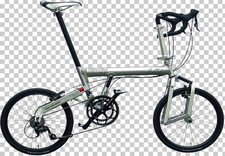 Birdy Folding Bicycle Riese Und Mxfcller Pacific Cycles PNG, Clipart, Background White, Bicycle, Bicycle Accessory, Bicycle Fork, Bicycle Frame Free PNG Download