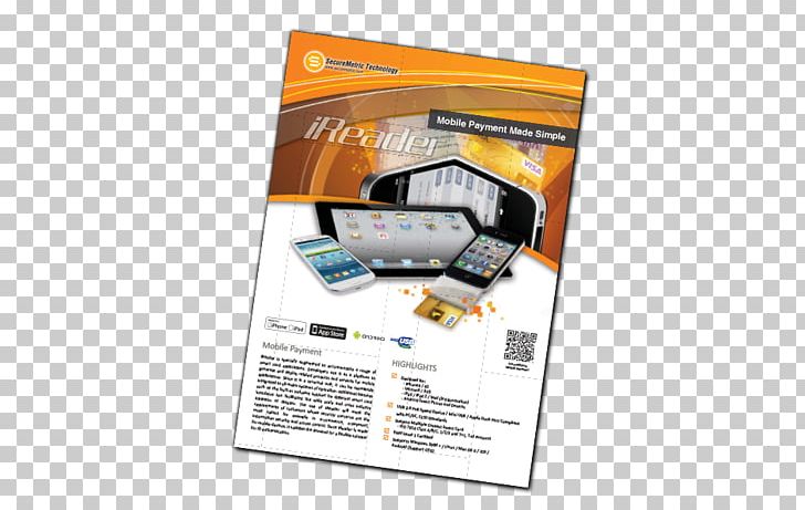 Brochure E-commerce Customer Brand PNG, Clipart, Advertising, Authentication, Brand, Brochure, Customer Free PNG Download