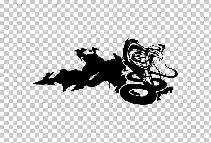 Car Наклейка Sticker Horse PNG, Clipart, Black, Black And White, Black M, Car, Fictional Character Free PNG Download