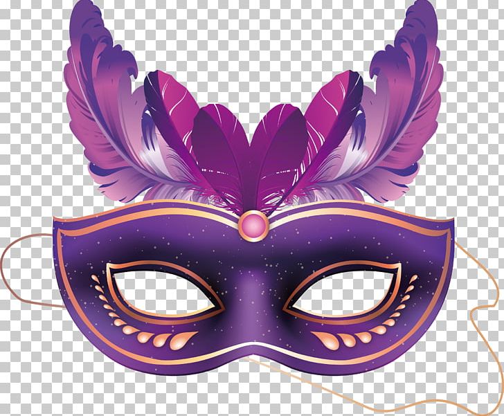 Carnival Of Venice Brazilian Carnival Mask Masquerade Ball PNG, Clipart, Carnival, Carnival Mask, Color, Feather, Glitter Free PNG Download