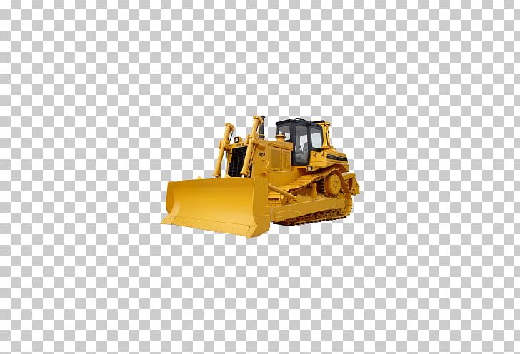 Caterpillar Inc. Caterpillar D9 Bulldozer Tractor Heavy Equipment PNG, Clipart, Angle, Bulldozer, Cat, Construction, Creative Ads Free PNG Download
