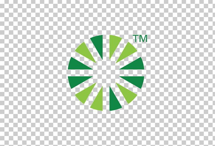 CenturyLink Internet Access Focalized Networks Logo PNG, Clipart, Angle, Area, Att, Brand, Business Free PNG Download