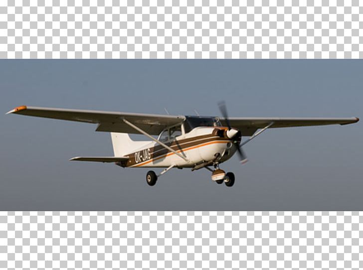 Cessna 206 Flight Cessna 172 Aircraft Cessna 210 PNG, Clipart, Air, Aircraft, Airplane, Aviation, Cessna Free PNG Download