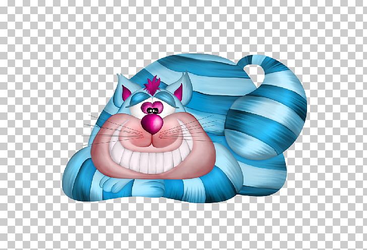 Cheshire Cat Caterpillar White Rabbit Alice PNG, Clipart, Alice, Alice In Wonderland, Alice Through The Looking Glass, Animals, Cartoon Free PNG Download