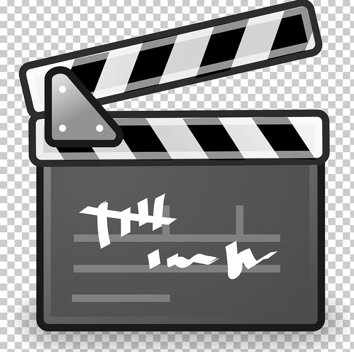 Cinema Television Film Scene PNG, Clipart, Brand, Cinema, Computer Icons, Film, Filmmaking Free PNG Download