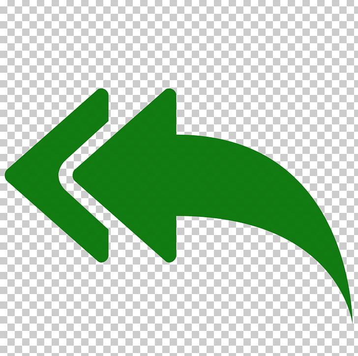 Computer Icons Arrow Symbol PNG, Clipart, Angle, Arrow, Computer Icons, Download, Grass Free PNG Download