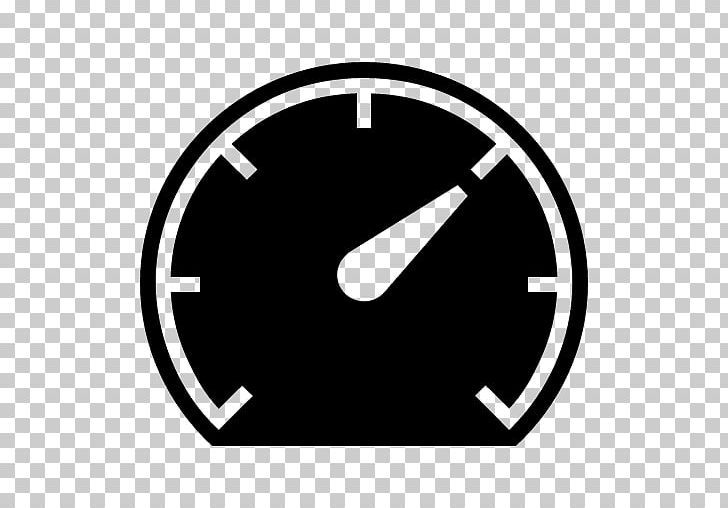 Computer Icons Fuel Gauge PNG, Clipart, Angle, Area, Black And White, Brand, Cars Free PNG Download