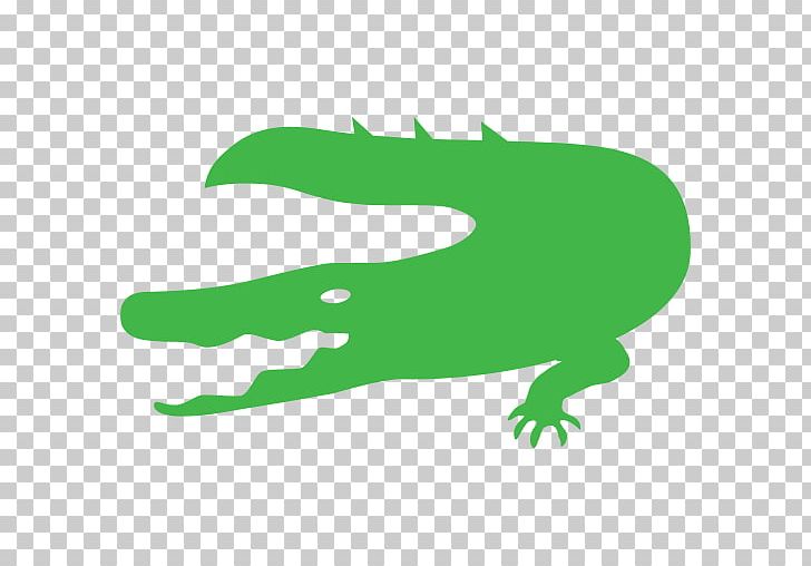 Crocodiles Alligator Emoji Saltwater Crocodile PNG, Clipart, Alligator, Amphibian, Animals, Computer Icons, Croc Free PNG Download