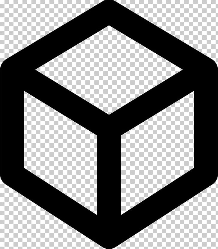 Cube Logo Symbol Geometry PNG, Clipart,  Free PNG Download