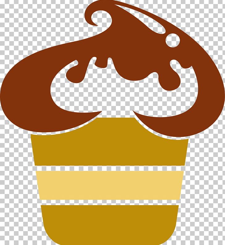 Cupcake Muffin Bakery PNG, Clipart, Balloon Cartoon, Boy Cartoon, Cake, Cake Shop, Candy Free PNG Download