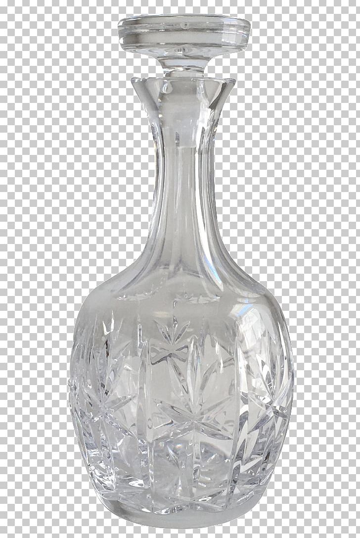 Decanter Glass Carafe Whiskey Vase PNG, Clipart, Barware, Bottle, Carafe, Crystal, Decanter Free PNG Download