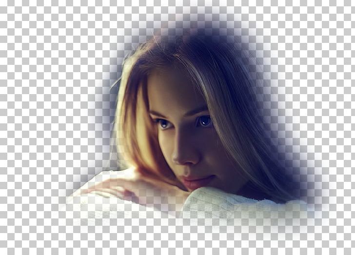 Desktop Girl High-definition Television Woman PNG, Clipart, 1080p, Beauty, Child, Closeup, Computer Free PNG Download