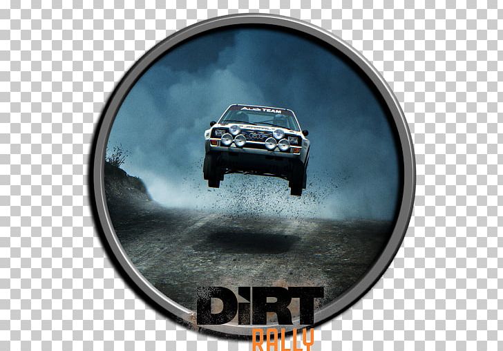 Dirt Rally Desktop Group B Subaru World Rally Team IPhone 6 Plus PNG, Clipart, Auto Racing, Desktop Wallpaper, Deviantart, Dirt, Dirt Rally Free PNG Download