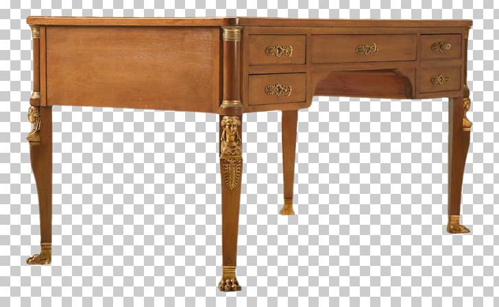 Drawer Wood Stain Buffets & Sideboards Desk PNG, Clipart, Antique, Bleach, Buffets Sideboards, Desk, Drawer Free PNG Download