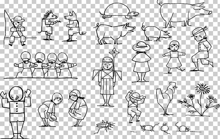 Drawing Line Art Sketch PNG, Clipart, Angle, Area, Arm, Art, Artwork Free PNG Download