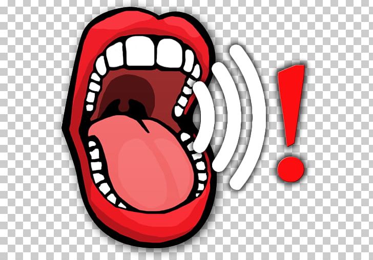 Drawing Taste Mouth Sense PNG, Clipart, Android, Area, Cartoon, Drawing, Emotion Free PNG Download
