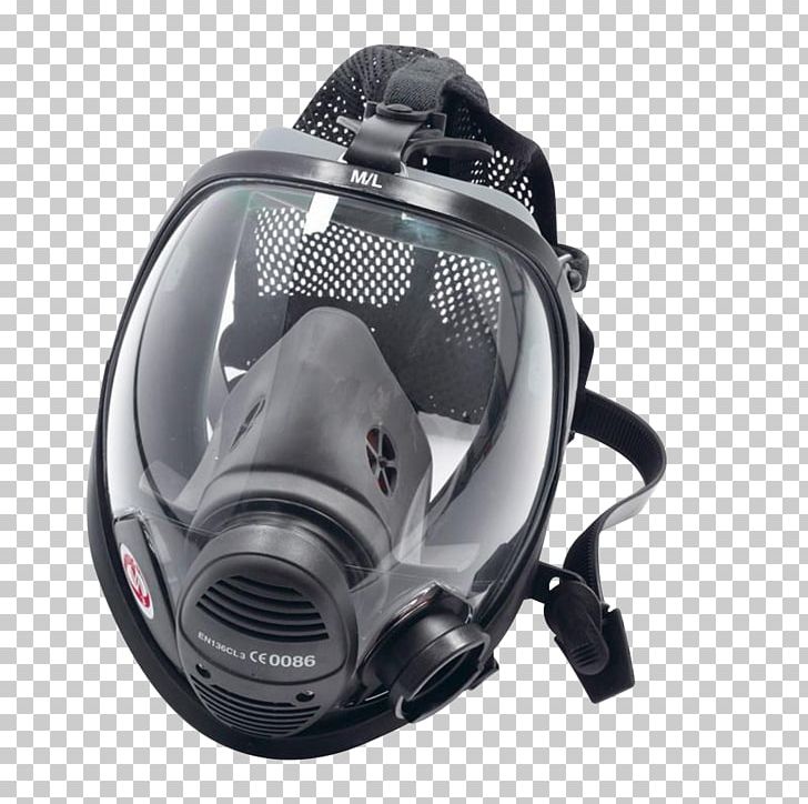 Dust Mask 3M Scott Fire & Safety Self-contained Breathing Apparatus Respirator PNG, Clipart, Breathing, Dust, Dust Mask, Face, Facial Free PNG Download