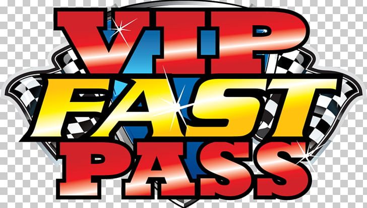 FastPass Top Gear Car Wash Flight PNG, Clipart, Brand, Caesars Entertainment Corporation, Car, Car Wash, Fast Free PNG Download