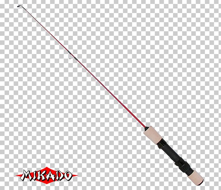 Вудилище Feeder Fishing Rods Spin Fishing Angling PNG, Clipart, Angle, Angling, Cable, Carp, Electronics Accessory Free PNG Download