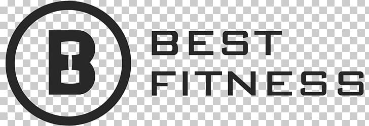 Fitness Centre Physical Fitness Pure Jatomi Fitness Personal Trainer PNG, Clipart, Aerobic Exercise, Area, Black And White, Bodypump, Brand Free PNG Download