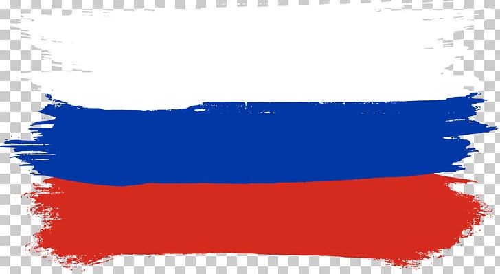 Flag Of Russia Flag Of The Russian Soviet Federative Socialist Republic PNG, Clipart, Blue, Electric Blue, Flag, Flag Of Russia, Line Free PNG Download
