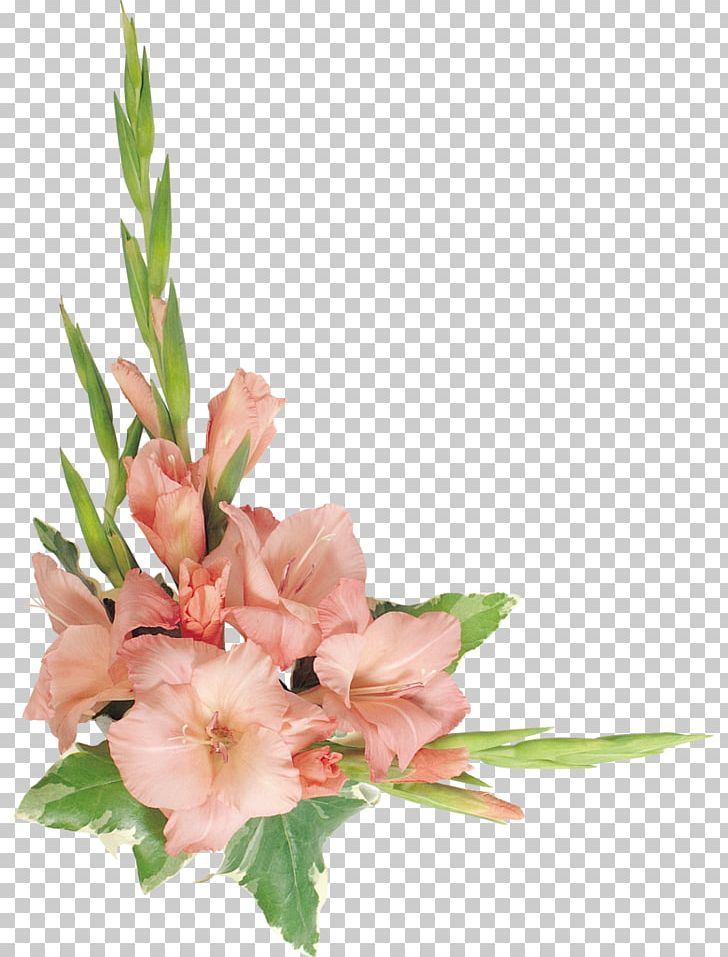 Floral Design Cut Flowers Orchids PNG, Clipart, Alstroemeriaceae, Artificial Flower, Blossom, Cut Flowers, Floral Design Free PNG Download