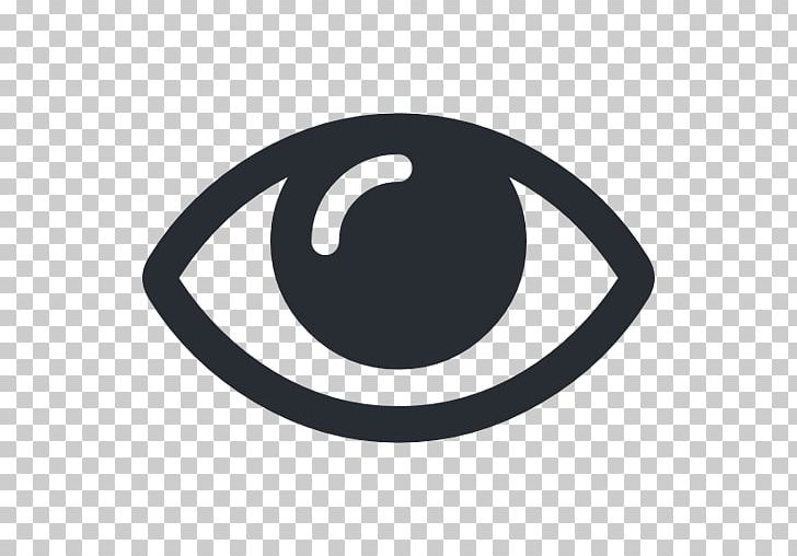 Font Awesome Computer Icons Eye PNG, Clipart, Awesome, Brand, Circle, Computer Icons, Eye Free PNG Download