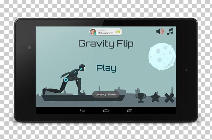 Gravity Flip Android Game PNG, Clipart, Android, App Store, Arcade Game, Brand, Display Device Free PNG Download