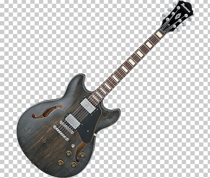 Ibanez Artcore Series Ibanez Artcore Vintage ASV10A Semi-acoustic Guitar Ibanez Iron Label RGAIX6FM PNG, Clipart, Acoustic Electric Guitar, Archtop Guitar, Guitar Accessory, Musical Instrument, Musical Instruments Free PNG Download