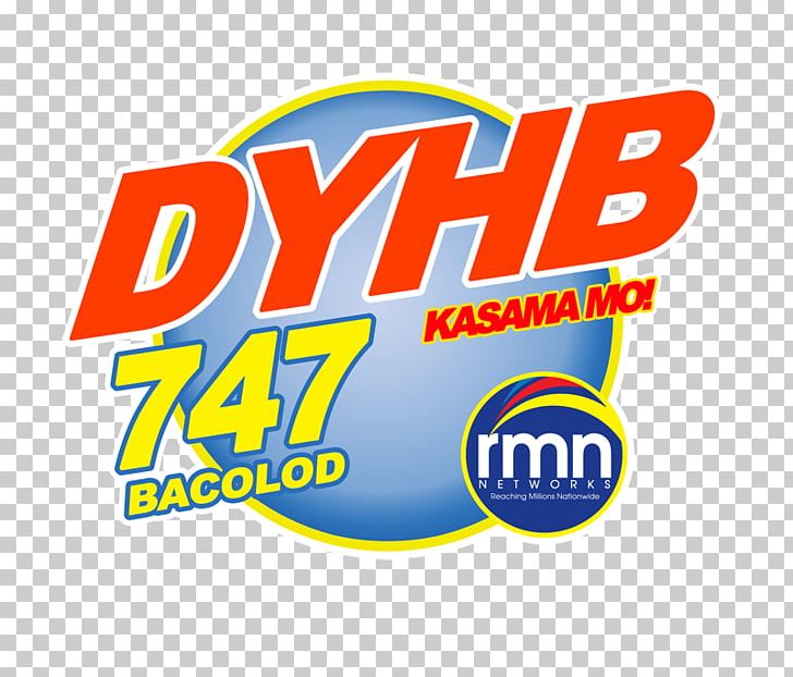Iloilo City Radio Mindanao Network DYHP DYHB AM Broadcasting PNG, Clipart, Am Broadcasting, Area, Brand, Broadcasting, Electronics Free PNG Download