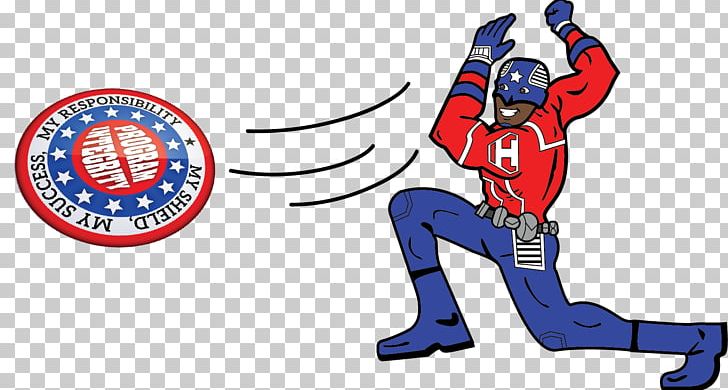 Integrity Diagram Captain America Concept PNG, Clipart, Baseball Equipment, Blue, Captain, Cartoon, Controller Free PNG Download