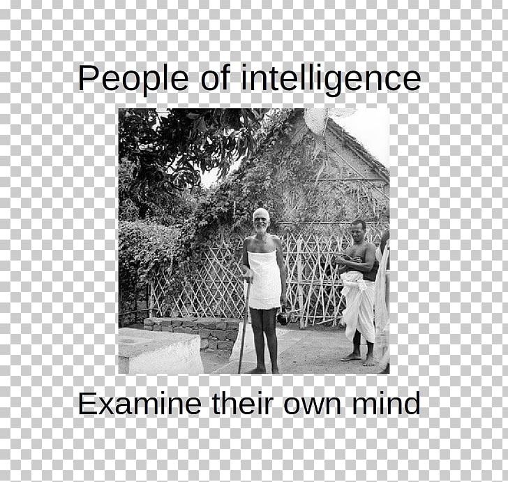 Intelligence Mind Human Behavior Sri Ramana Ashram Enlightenment PNG, Clipart, Bhagavan, Black, Black And White, Brand, Conversation Free PNG Download