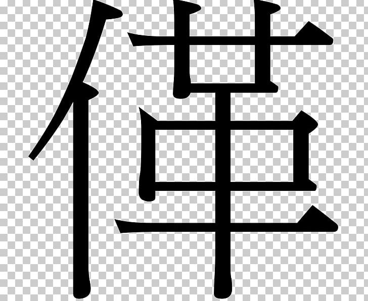 Kanji Enciclopedia Libre Universal En Español Encyclopedia Chinese Characters Wikipedia PNG, Clipart, Angle, April 2018, Black And White, Chinese, Chinese Characters Free PNG Download