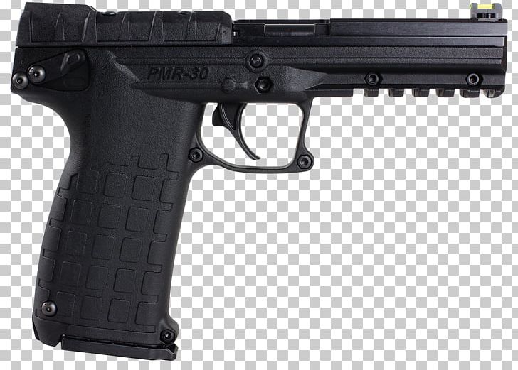 Kel-Tec PMR-30 .22 Winchester Magnum Rimfire Firearm Pistol PNG, Clipart, 22 Winchester Magnum Rimfire, 380 Acp, Air Gun, Airsoft, Airsoft Gun Free PNG Download