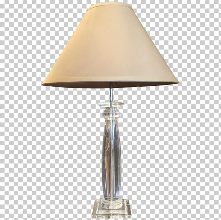 Light Fixture Lighting PNG, Clipart, Ceiling, Ceiling Fixture, Lamp, Light, Light Fixture Free PNG Download