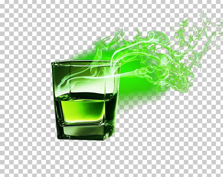 Light Green Flame PNG, Clipart, Background Green, Combustion, Computer Icons, Cup, Designer Free PNG Download