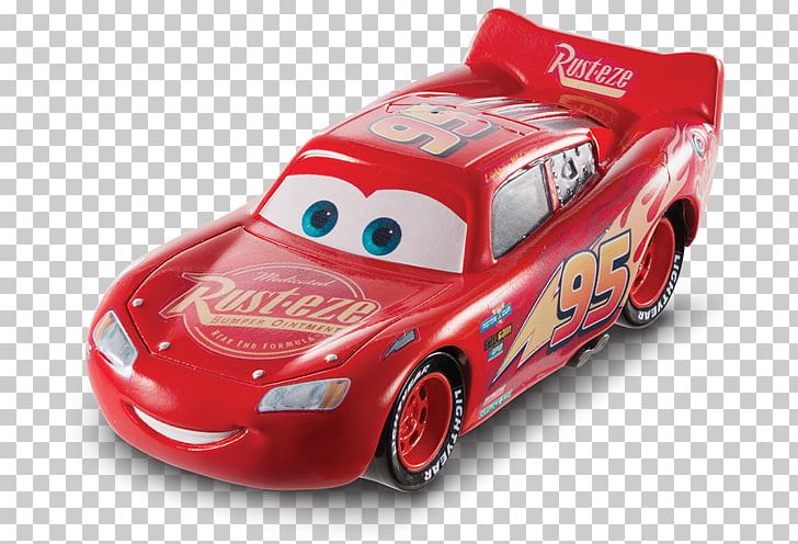 Lightning McQueen Mater Die-cast Toy Cars Pixar PNG, Clipart, Automotive Design, Brand, Car, Cars, Cars 3 Free PNG Download
