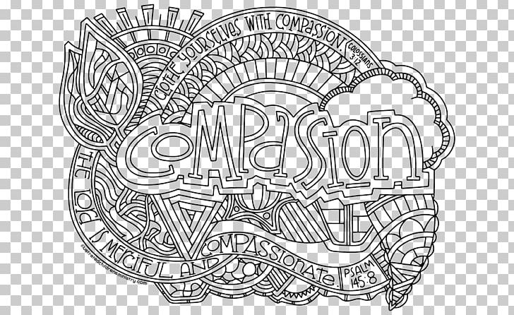 Line Art Drawing /m/02csf Font PNG, Clipart, Area, Artwork, Black And White, Circle, Drawing Free PNG Download