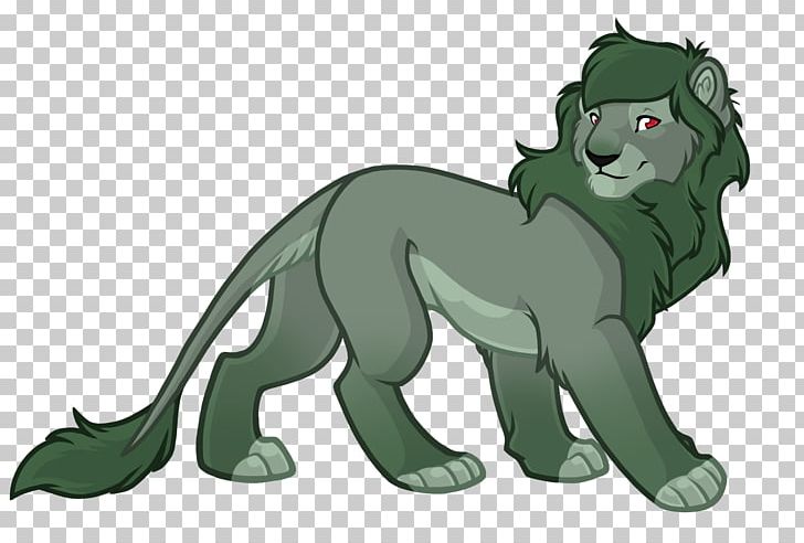 Lion Cat Tiger Horse Felidae Canidae PNG, Clipart, American Pit Bull Terrier, Animal, Animals, Big Cats, Carnivoran Free PNG Download