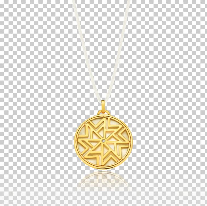 Locket Necklace Amber PNG, Clipart, Amber, Chocker, Fashion, Fashion Accessory, Jewellery Free PNG Download